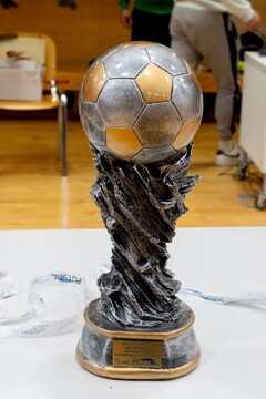 FUCAL KOŠANA CELJE 26.4.2025 - Valter Leban-9572